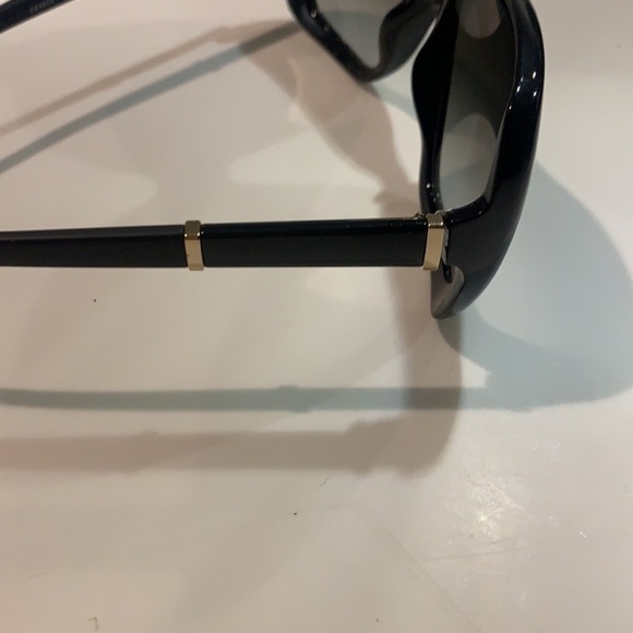 Chloe sunglasses - Picture 3 of 7
